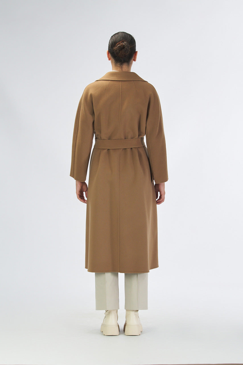 MAX MARA ESTURIA 242901613160045 PERFECT CAMEL