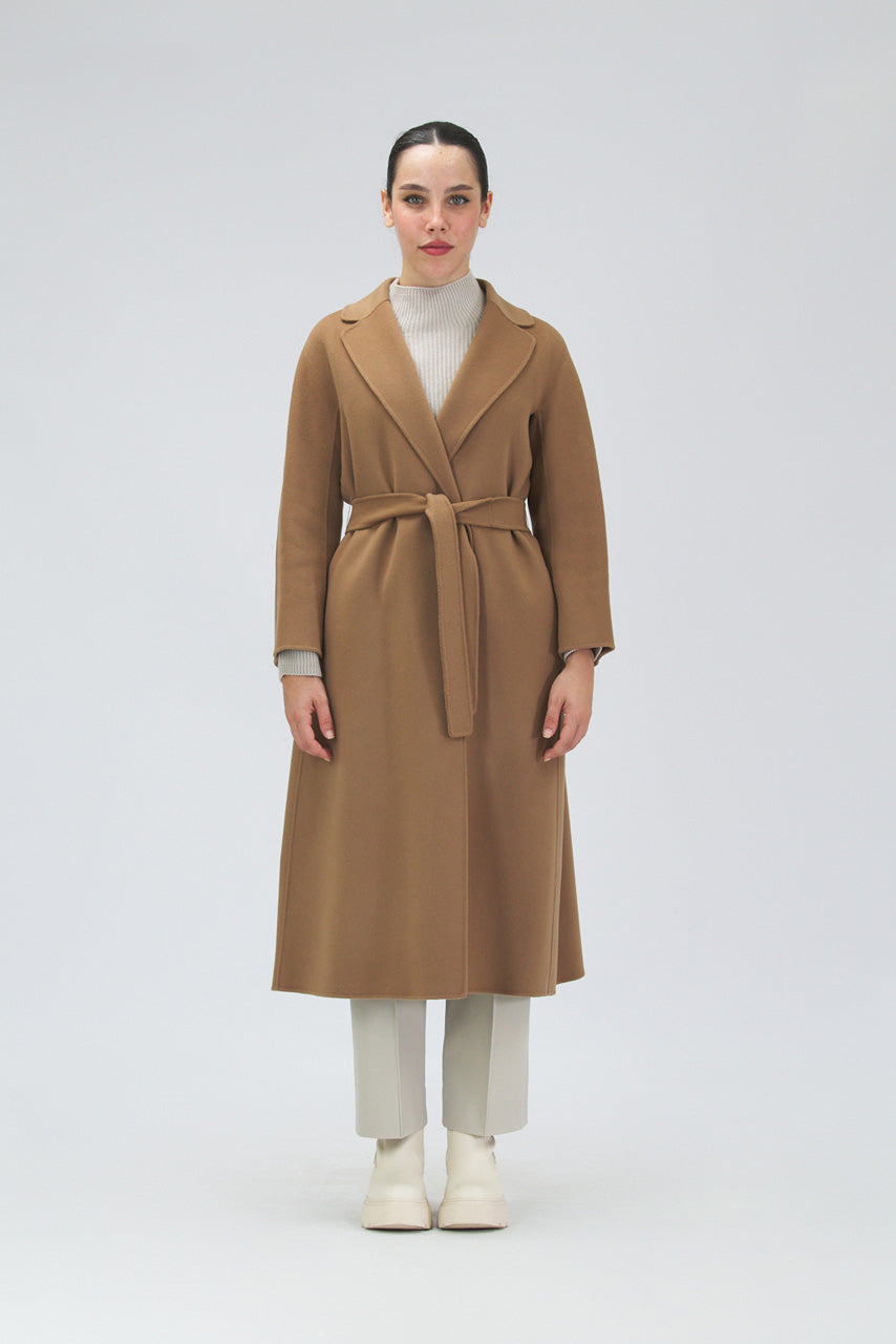 MAX MARA ESTURIA 242901613160045 PERFECT CAMEL