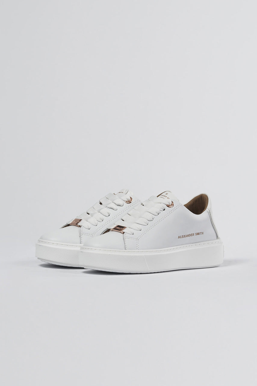 ALAZLDW 8012 London sneaker