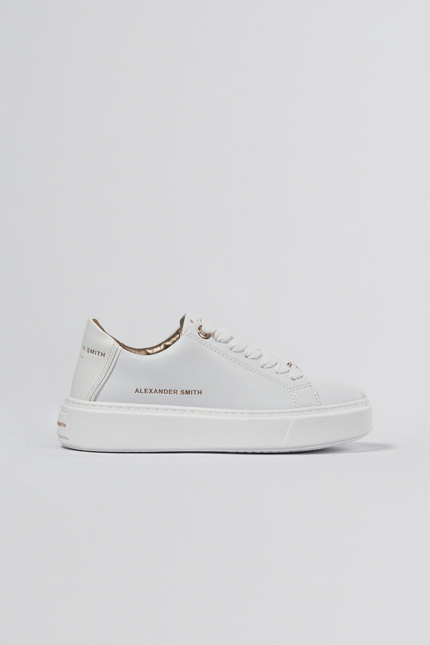 ALAZLDW 8012 London sneaker