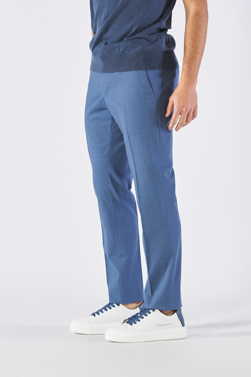 Trousers 99849 NOAH