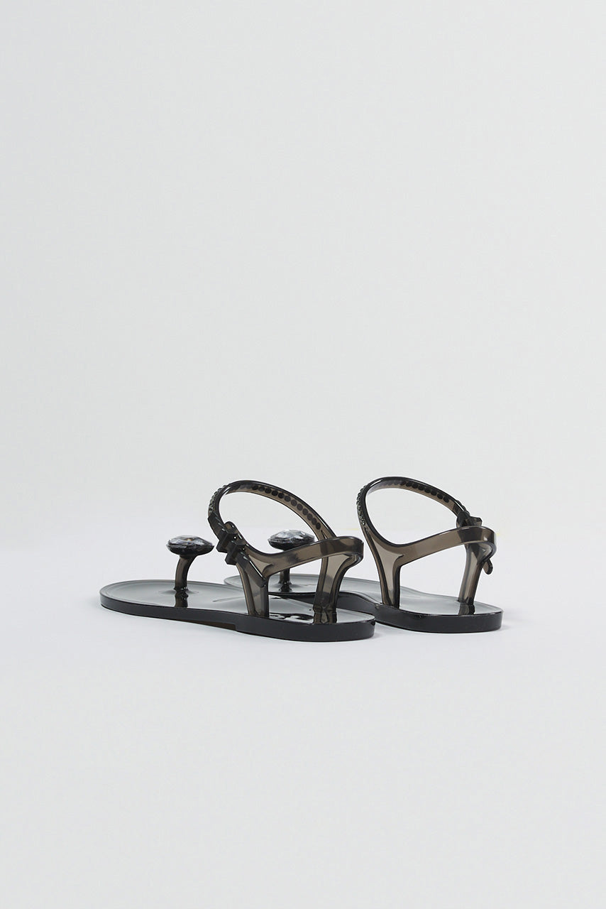 Sandal 827 E/SW rubber