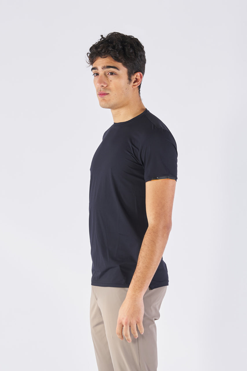 oxford logo t-shirt 24217