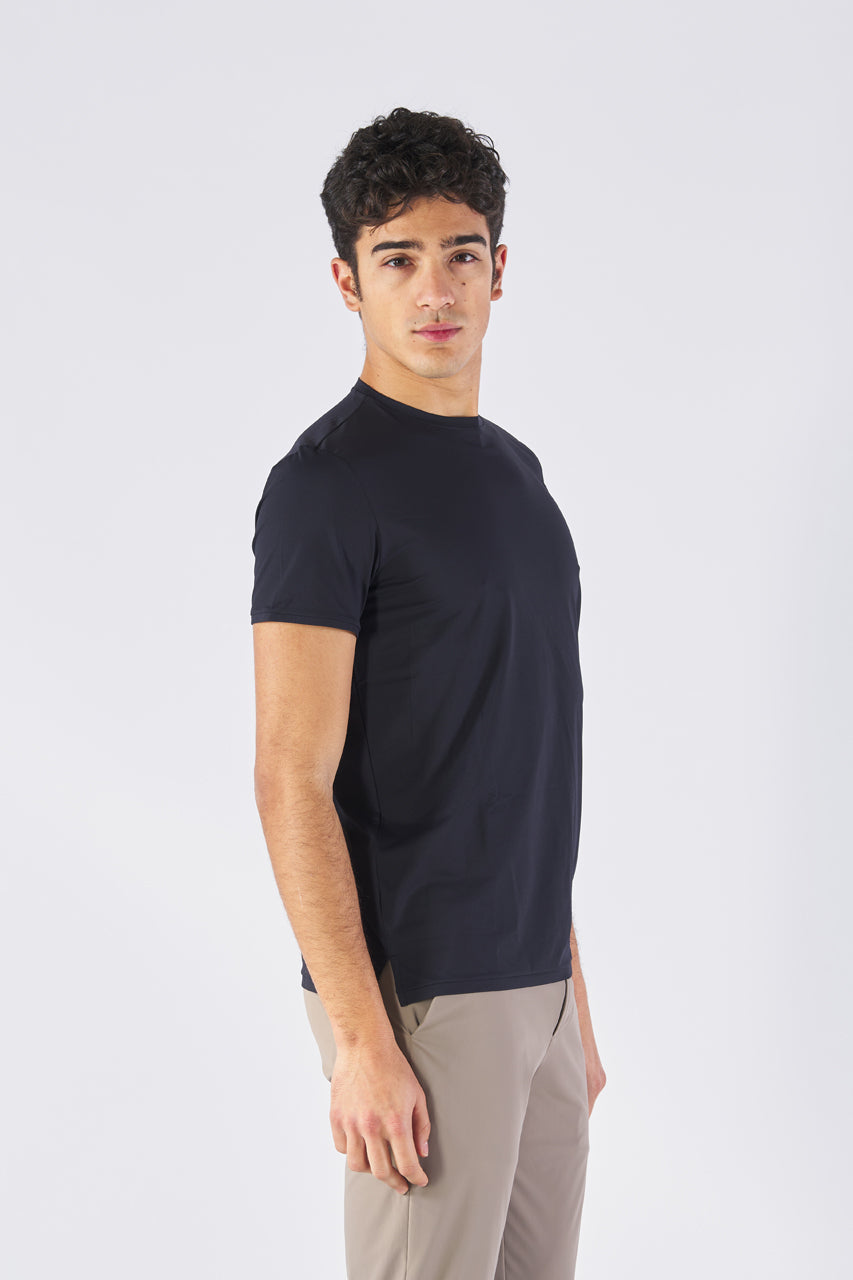 oxford logo t-shirt 24217